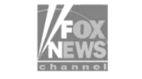 Fox News