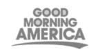 Good Morning America