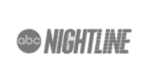 abc Nightline