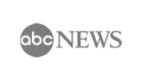 abc News