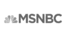 msnbc