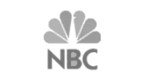 nbc