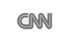 CNN