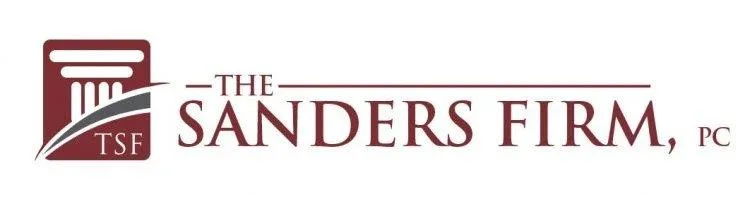 Sander's Firm Logo