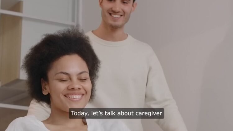 Eric Sanders on Caregiver Discrimination Laws: ADA & FMLA Insights