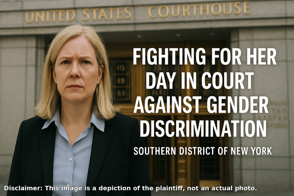 Brazzano Case Visual with Larger Disclaimer