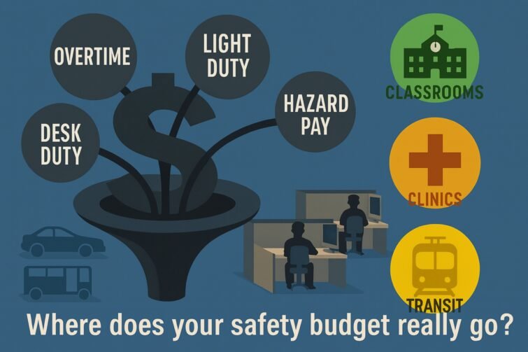 The Money Pit Funnel