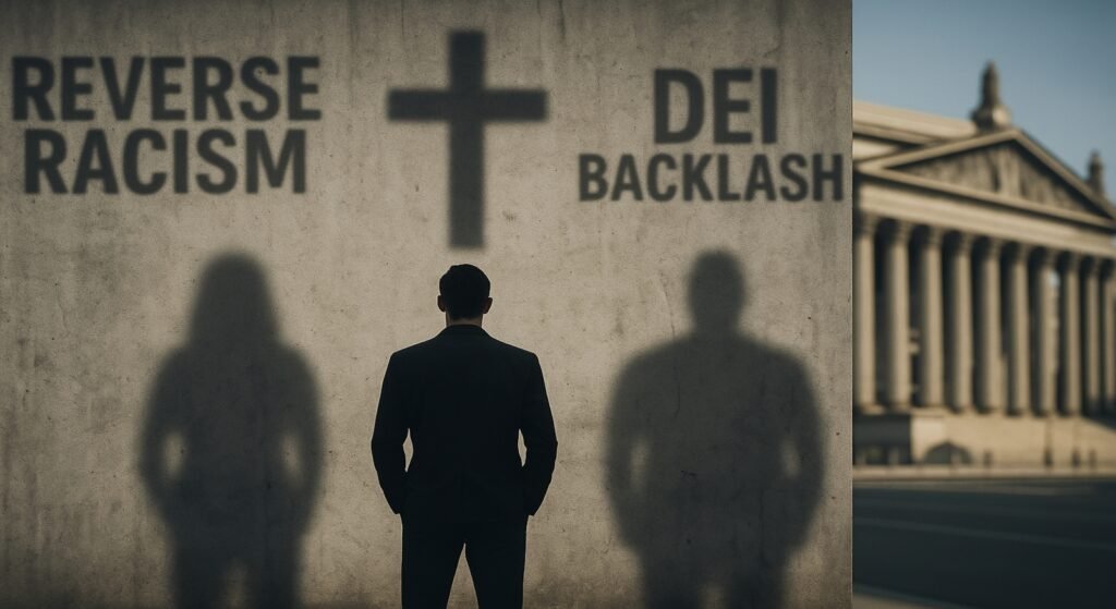 Phantom Legal Arguments