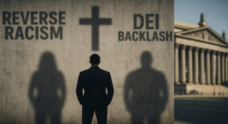 Phantom Legal Arguments